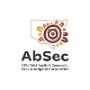 AbSec AbSec