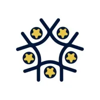 Five Star Community Association Management Five Star Community Association Management