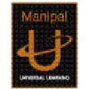 Manipal Universal Learning