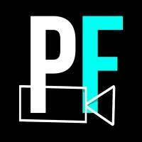 Penikam Films, LLC