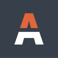 Allduro