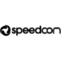 Speedcom email format