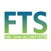 Fire Team Security, Inc. Fire Team Security, Inc.