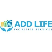 Addlife Facilities Services, Inc.