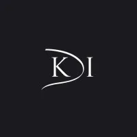 KDI Design, Inc. KDI Design, Inc.