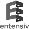 Entensiv Entensiv