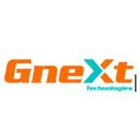 Gnext Technologies
