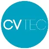 CVTEC Consulting Engineers