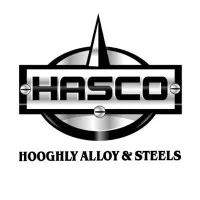 Hooghly Alloy and Steels