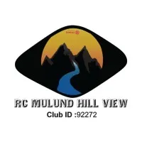 Rotaract Club of Mulund Hill View