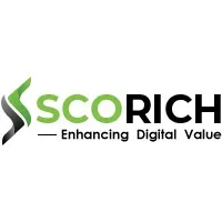Scorich Services Pvt Ltd.