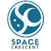 Space Crescent Space Crescent