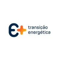 E+ Energy Transition Institute
