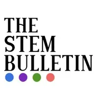 The STEM Bulletin
