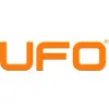 UFO INFRARED TECHNOLOGIES UFO INFRARED TECHNOLOGIES