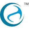 Lutech Medical Lutech Medical