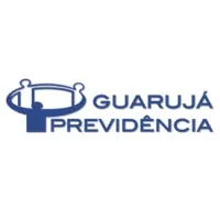 Guaruja Previdência