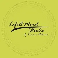 Life&Mind Studio SEE