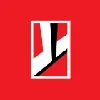 Riverhead Building Supply Riverhead Building Supply