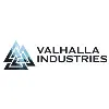 Valhalla Industries Incorporated Valhalla Industries Incorporated