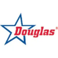 Douglas Pads & Sports, Inc. Douglas Pads & Sports, Inc.