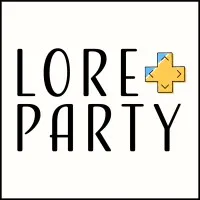 Lore Party Media