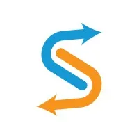 Swish Sports