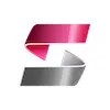 Snowtint Technologies Pvt. Ltd. Snowtint Technologies Pvt. Ltd.
