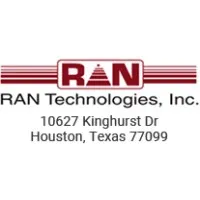 Ran Technologies Inc