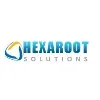 Hexaroot Solutions
