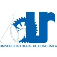 Universidad Rural de Guatemala