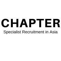 Chapter Recruitment