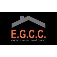 EGCC