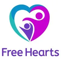 Free Hearts