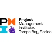 PMI Tampa Bay PMI Tampa Bay