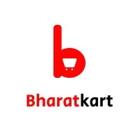 Bharatkart