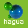 Hagua Estratégia e Comunicação Hagua Estratégia e Comunicação