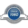 Şirvanlı Aluminum Casting & Machinig Co. Inc. Şirvanlı Aluminum Casting & Machinig Co. Inc.