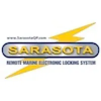 Sarasota Quality Products Sarasota Quality Products