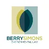 Berry Simons Berry Simons