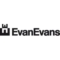 Evan Evans Evan Evans