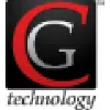 CG Technology CG Technology