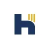 Horning