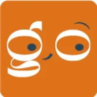 Go-Read!