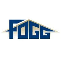 Fogg
