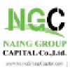 Naing Group Capital Co.,Ltd. Naing Group Capital Co.,Ltd.