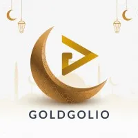 GoldGolio