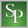 Sussex Partners Sussex Partners