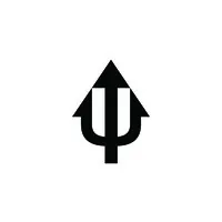 Trident SPS