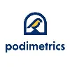 Podimetrics Podimetrics